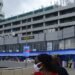 Brazil, China, and UK aviation giants eye Nigerian market to boost expansion in domestic flight