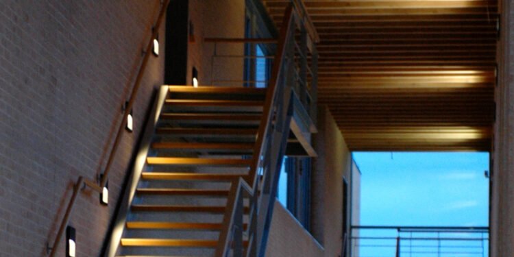 Businesses still face the AI data challenge