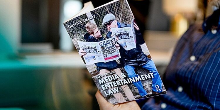 Can anyone really regulate the internet?