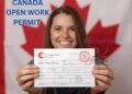 Canada Extends Open Work Permit Policy Until 2026
