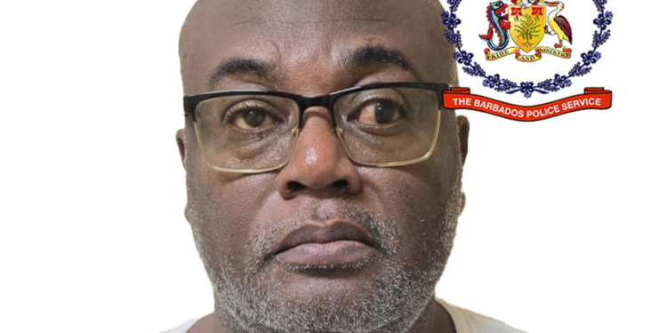 Canadian national remanded for cannabis related offences