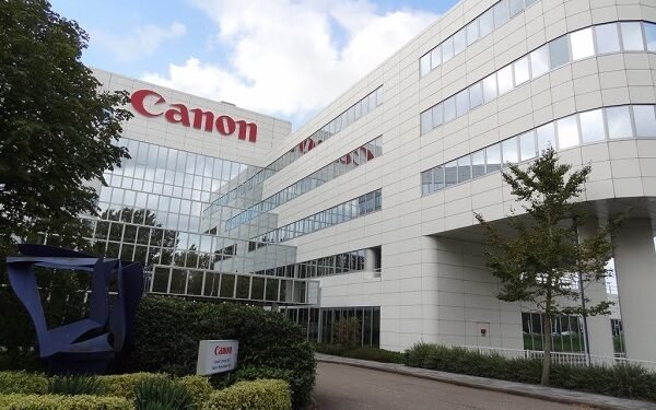 Canon Brings Broadcast Lens Support Services in-House at Centurion Hub | IT News Africa