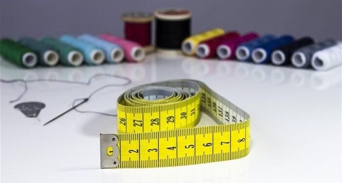 Cape Union Mart aims to revive SA’s clothing manufacturing industry