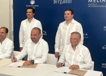 Caribbean Journal – Puerto Rico’s $2 Billion Real Estate Bet