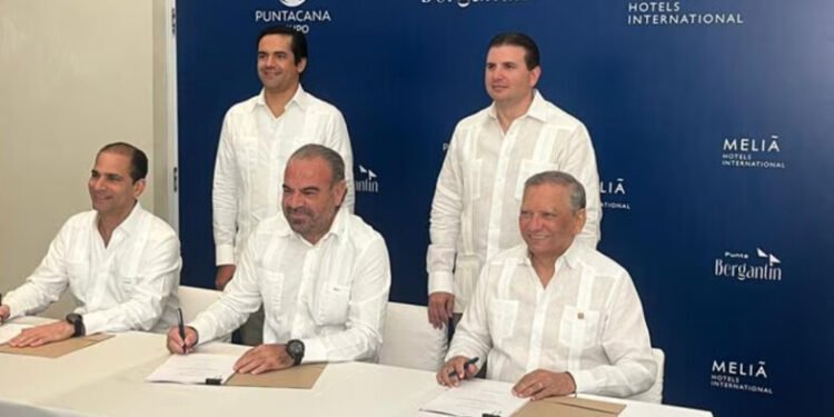 Caribbean Journal – Puerto Rico’s $2 Billion Real Estate Bet