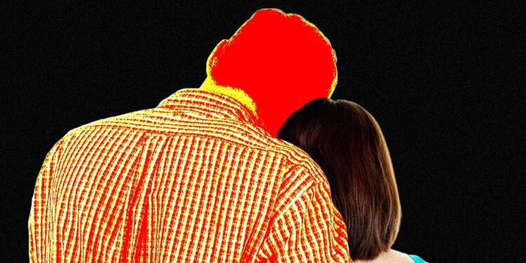 Chatbots Play With Your Emotions to Avoid Saying Goodbye