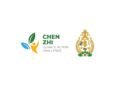 Chen Zhi Climate Action Challenge Partners with Royal University of Agriculture to Drive Youth-Led Climate Solutions