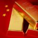 China’s Huge New Gold Reserves