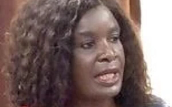 Climate action: ILO hails Nigeria’s inclusion of workers’ voices in NDC 3.0 – EnviroNews