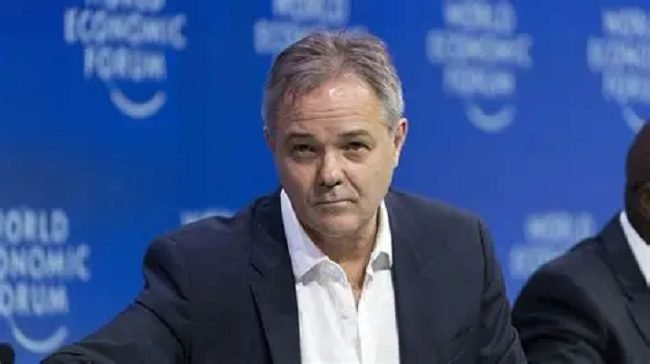 Climate inaction claiming millions of lives yearly – Lancet Countdown report – EnviroNews