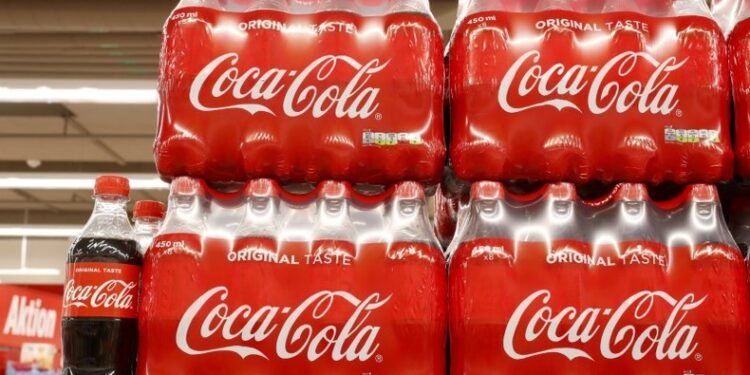 Coca-Cola HBC seals $3.8bn deal to dominate Africa’s beverage market
