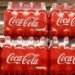Coca-Cola HBC seals $3.8bn deal to dominate Africa’s beverage market