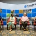 Corteva celebrates women’s impact in agriculture