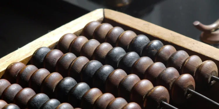 Counterintuitive’s new chip aims escape the AI ‘twin trap’