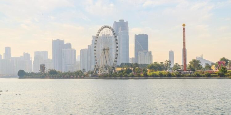 Crescent Enterprises and Majarra partnership expands knowledge access for thousands of Arab Youth