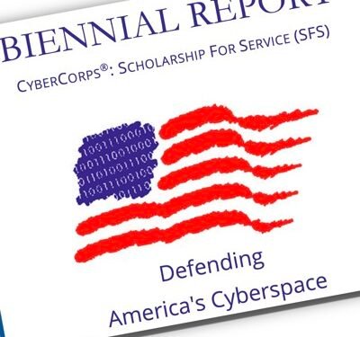 CyberCorps talent pipeline buckles under Trump hiring freezes