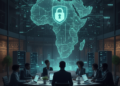 Cybersecurity in Africa Strengthened by US Based Think Tank