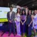DACLab expands to UAE through ‘Innovation Expand’, propelling the UAE towards its net zero targets