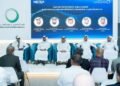Day 2 of WETEX 2025 hosts 40 specialised seminars