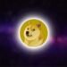 Dogecoin Price to the Moon?