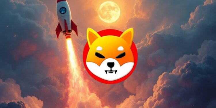 Don’t Sell Shiba Inu Yet! Expert Predicts 150% Surge Ahead for SHIB