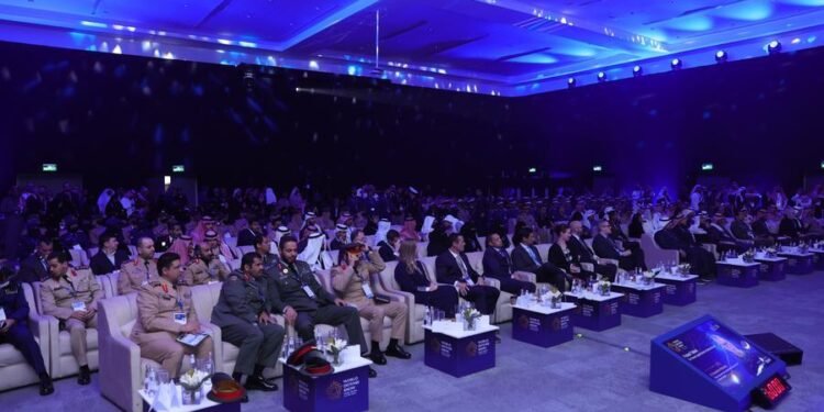 Driving defense integration through knowledge and collaboration