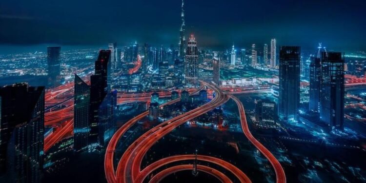 Dubai’s Dubizzle Group decides to delay IPO