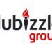 Dubizzle Group announces its intention to float on the Dubai Financial Market