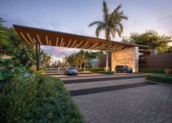 Durban North’s new coastal gem: Inside Beachwood Estate’s allure