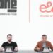E& partners with One Punch Solutions on humanised AI that puts customers first
