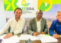 ECRDA partnership to transform Eastern Cape crop and food output