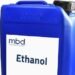 EU weighs ethanol ban in hand sanitisers over cancer fears – EnviroNews