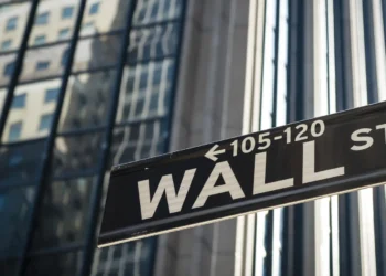 Earnings roundup: Alnylam’s down day, Neurocrine’s head scratch and Biogen’s ‘low quality’ win