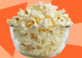 Eating Microwave Popcorn in 2025? You Can Do Better