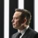 Elon Musk Wants ‘Strong Influence’ Over the ‘Robot Army’ He’s Building