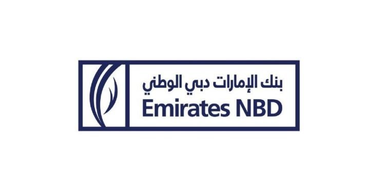 Emirates NBD to acquire majority stake in RBL Bank through primary infusion of $3bn