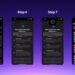 Epic Games says Apple’s new install process cuts user drop-offs by 60%