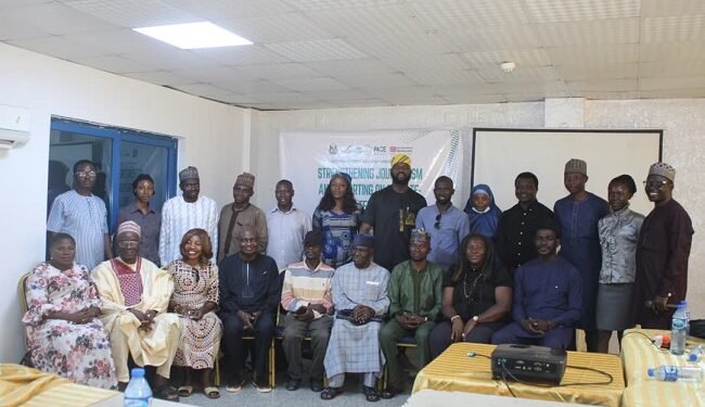 Ethical guide urges climate journalists to ditch false balance, protect sources, tailor messages – EnviroNews