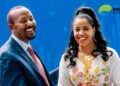 Ethio telecom Named Ethiopia’s Top Taxpayer