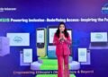 Ethio telecom Unveils Znexus Cloud Devices and Workspace Solutions