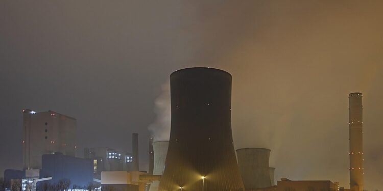 Ethiopia to partner Russia to build its first nuclear power plant