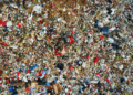 Extending The Life Of Landfills: Engineering, Compliance, And Smart Operations