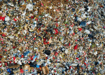 Extending The Life Of Landfills: Engineering, Compliance, And Smart Operations