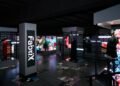 FabriX Unveils Multi-Sensory Showcase at Palais de Tokyo for Paris Fashion Week 2025