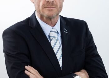 Fairvest accelerates digital inclusion with strategic fibre network deal