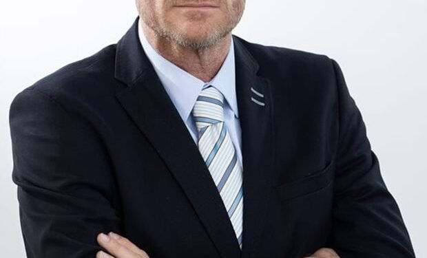 Fairvest accelerates digital inclusion with strategic fibre network deal