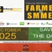Farmer’s and SMME Day at Joburg Market aims to boost agri-economy