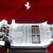 Ferrari Reveals Its Electric Powerhouse, and What Could Finally Be Real EV Sound