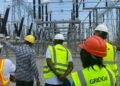 Five key facts about Ghana’s new law on competitive bidding for power generation