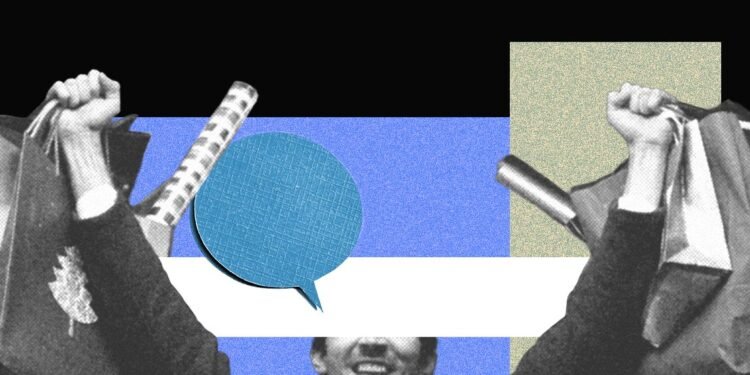 Forget SEO. Welcome to the World of Generative Engine Optimization